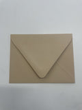 A2 Stone Envelope 25/Package