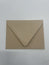 A2 Stone Envelope 25/Package