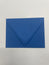 A2 Adriatic Blue Envelope 25/Package