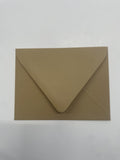 A2 Harvest Envelope 25/Package