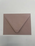A2 Rose Envelope 25/Package