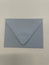 A2 Bluebell Envelope 25/Package