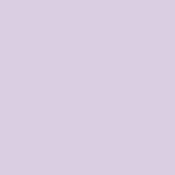 Lettermark Orchid 20#