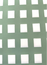 Sage Green Gingham Wrapping Paper