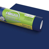 Butcher Paper Royal Blue