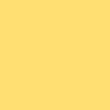 Lettermark Canary 67# Cardstock