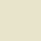 Lettermark Cream 67# Cardstock