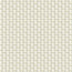 10' Gold Foil Art Deco Stone Wrapping Paper