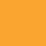 Lettermark Goldenrod 67# Cardstock