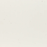 Speckletone Madero Beach 70# Text