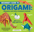 Beginner's Guide to Origami: Dinosaurs and Other Prehistoric Animals