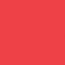 Butcher Paper Red