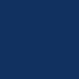 Butcher Paper Royal Blue