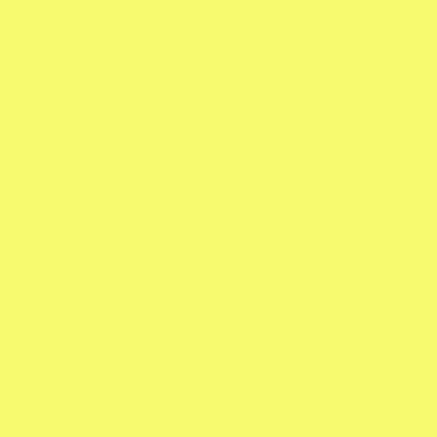 Exact Yellow 67# Cardstock