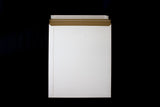 Rigid Mailer 12.75x15