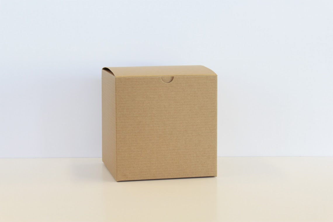 SATYAM KRAFT 20 pcs Decorative Folding Storage Box for Return Gift, Bi —  satyamkraft