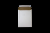 Rigid Mailer 6x8