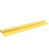 Mimosa Banquet Tablecover Roll 40"x 100'