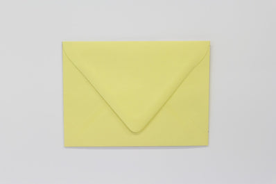 A2 Banana Split 25/Package