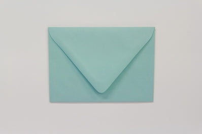 A2 Berrylicious 25/Package