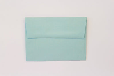 A7 Berrylicious Envelopes