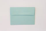 A7 Berrylicious Envelopes