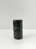 Black/Gold Bakers Twine