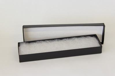 Black Jewelry Box #82