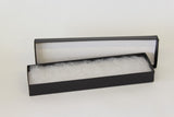 Black Jewelry Box #82