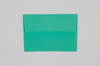 A7 Blu Raspberry Envelopes