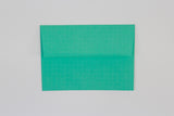 A7 Blu Raspberry Envelopes