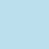 Exact Blue 67# Cardstock