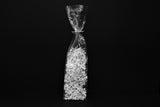 Clear Bottle Bags
