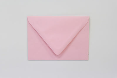 A2 Bubble Gum 25/Package