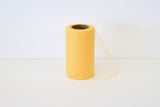 Buttercup Tulle