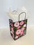 Moonlit Blossoms Gift Bag CUB