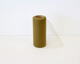 Gold Tulle