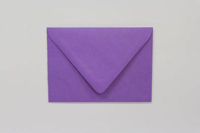 A7 Grape Jelly 25/Package