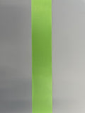 Citrus Satin Ribbon