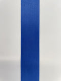 Royal Satin Ribbon