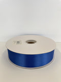 Royal Satin Ribbon