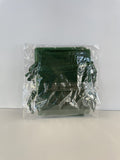 3x4 Hunter Sheer Pouch