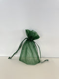 3x4 Hunter Sheer Pouch