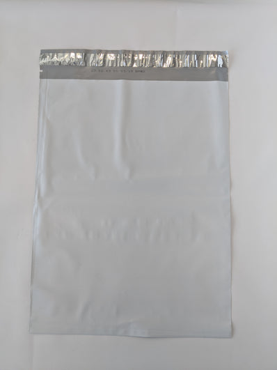Poly Mailer 12x15.5