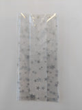 C1 Cello Bag - Stars Silver