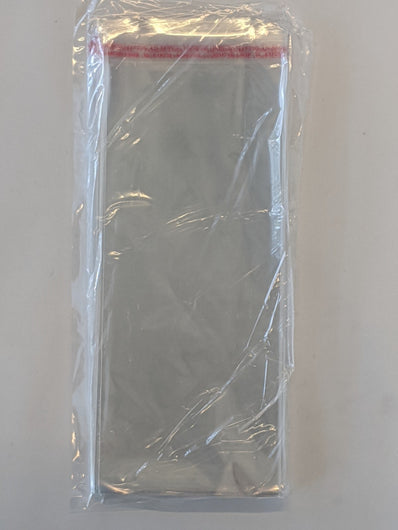 Lip N Tape 4.125x9.5