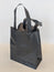 Frosted Ebony Gift Bag CUB