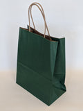 Evergreen Gift Bag CUB