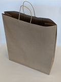 Kraft Large Gift Bag