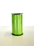 Citrus Curling Ribbon 3/8 inch